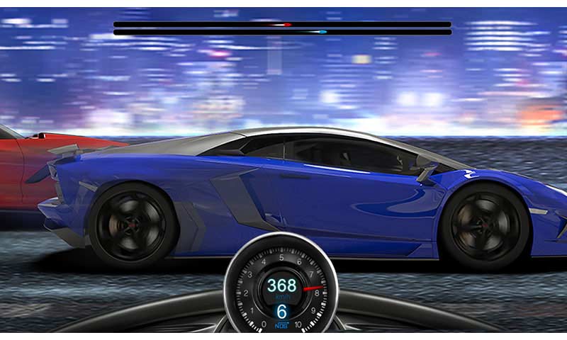Tuner_Life