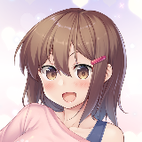 透明泡泡