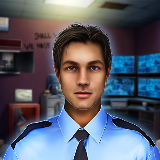 超自然档案：商场之谜