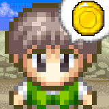 在魔王城大门前开店吧