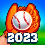 超级棒球2023