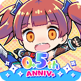 対魔忍GOGO