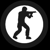 CS起源