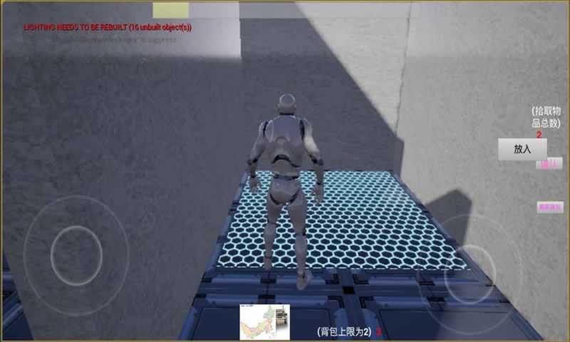 60(1)秒(测试版)