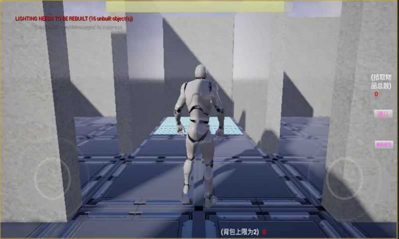 60(1)秒(测试版)