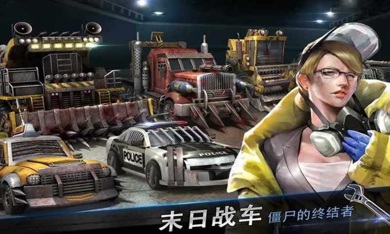 13542728009~thumb_u7ed3u679c.jpg
