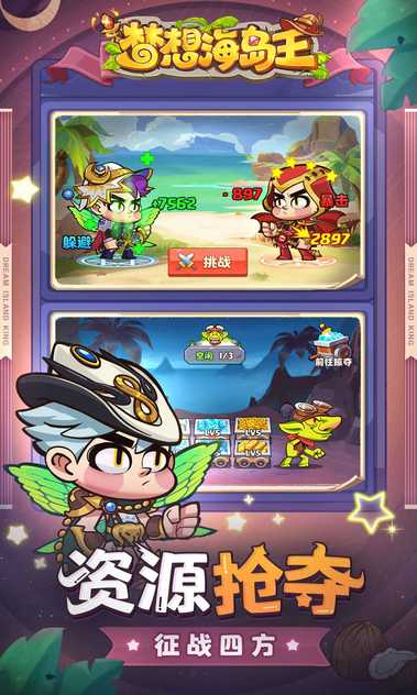 13542848698~thumb_u7ed3u679c.jpg