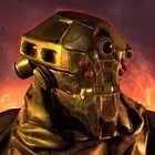 RIP丧尸射击计划