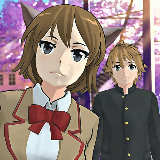 女子高校模拟器2018