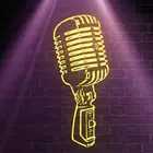 主播生活模拟器