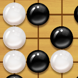 五子棋五子连珠