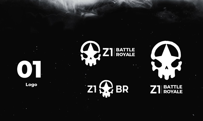 Z1BR(H1Z1手游)