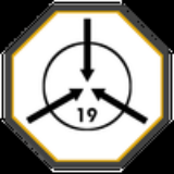 SCP Site-19联机版