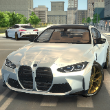 汽车驾驶学校2023