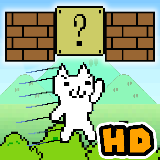 超级猫里奥2