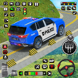 美国陆军直升机囚犯运输