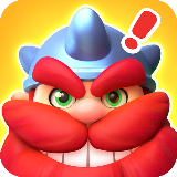 野蛮人大作战2国际服