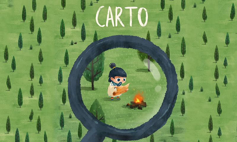 Carto