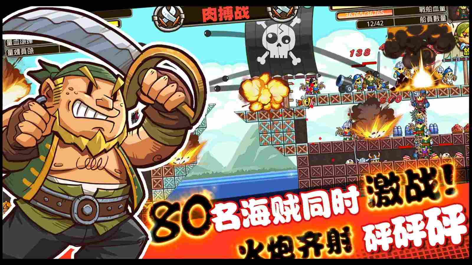 4c8b2f6616c0e35317c37b7e04f408c7_结果