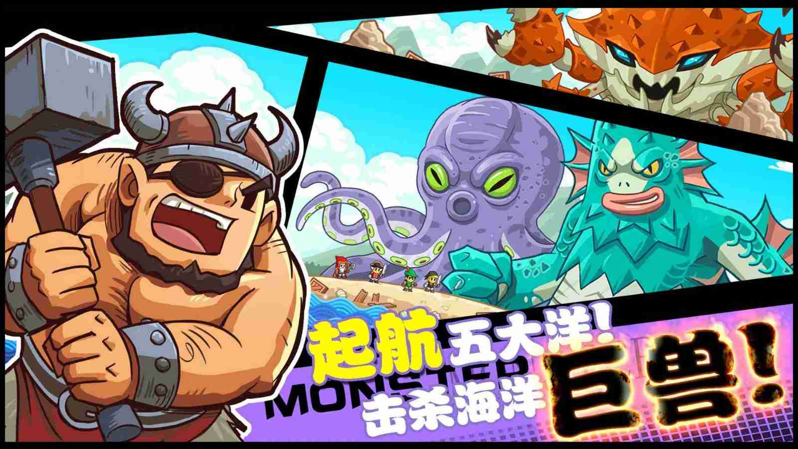 5f0d76441aab84e46b7456e897932995_结果