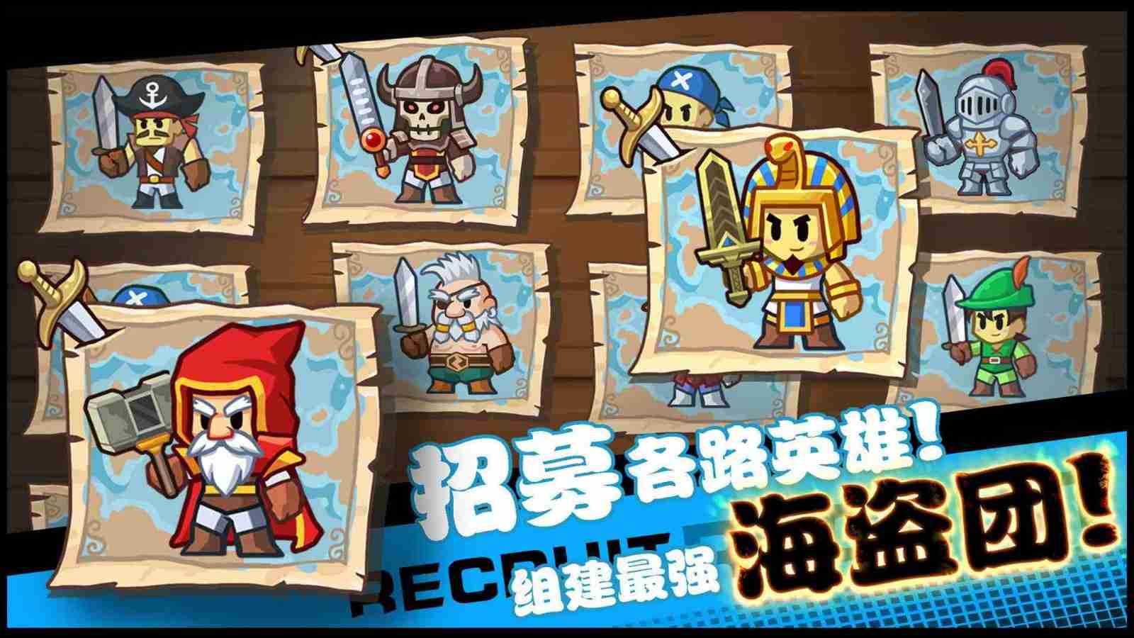 6cf3abeeb4102bc352ff6e769d37c092_结果