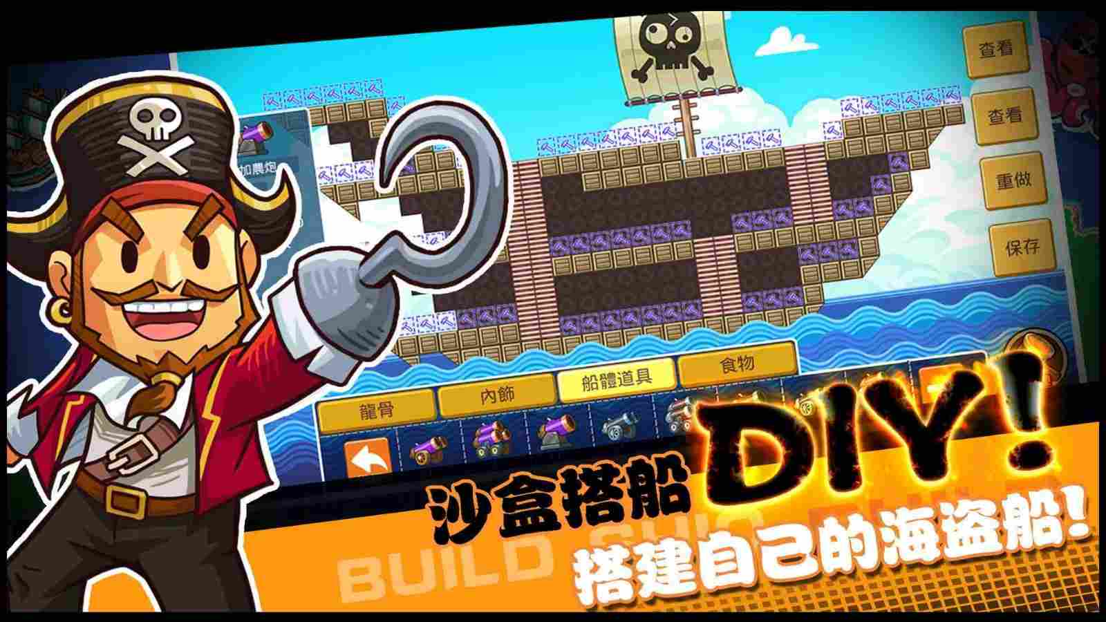 ce61d94c2d6adfd96acf04fccf23d2ef_结果