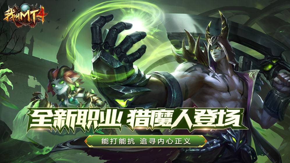 f1612af27337bd58342b203c3351c0f9