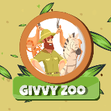 Givvy动物园