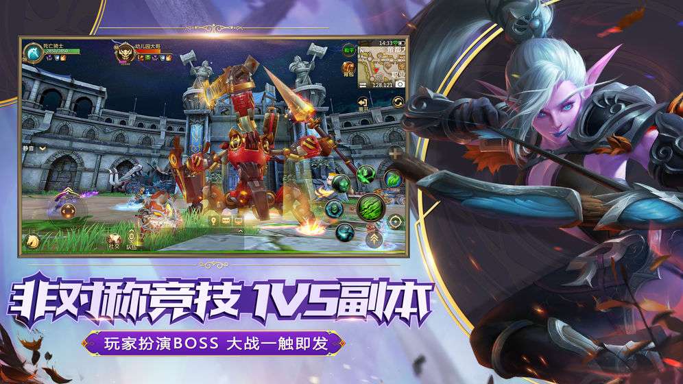 2eee9654ce8b112aa4687fcf8a890d52