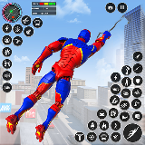 拖拉机农业模拟人生