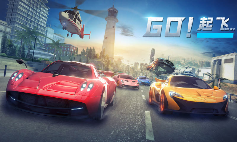 吸尘器大作战(试玩版)