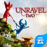 毛线小精灵2(云游戏)