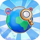 快快来找茬软件