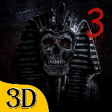 无尽梦魇3:神殿