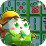 挪对对货柜爱消除解压