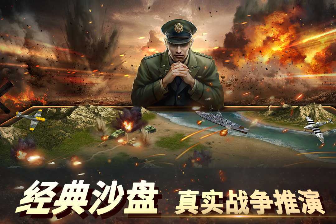 989f704d65d4b67eedc31c09e1f63f87_u7ed3u679c.jpg