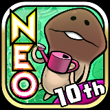 NEO菇菇栽培研究室