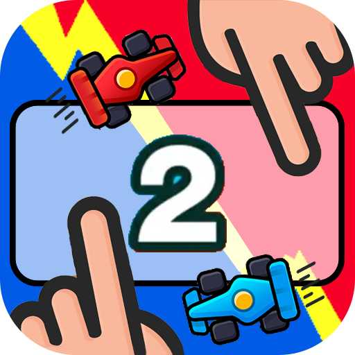 双人竞技场模拟器