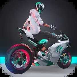 JustRide