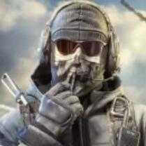 代号H(腾讯射击新游)