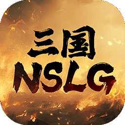三国NSLG