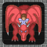 魔塔50层勇者的试炼