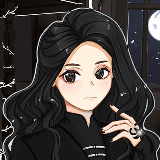 魔法少女点击器