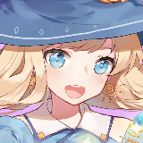 魔法少女养成记韩服