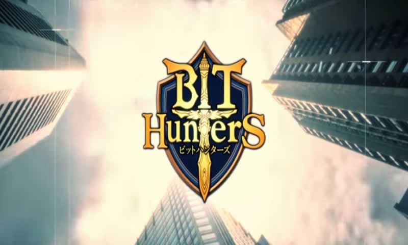 BitHunters