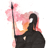 闲置文明世界故事