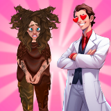 瓷砖之星梦想大变身