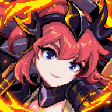 培养异世界铁匠