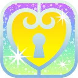 IDOLLAND 星光乐园