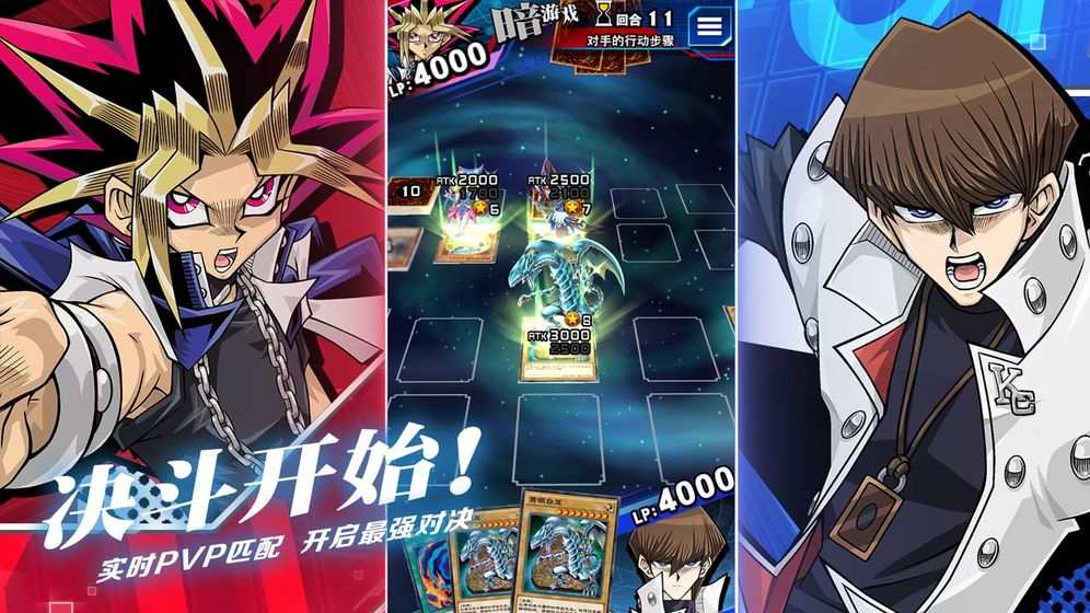 f2c4842ff40b1a41387117d607e4f3b2